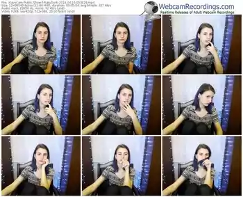 xlovecam-rubydark-webcam-show-04_16_2018-05_38_28