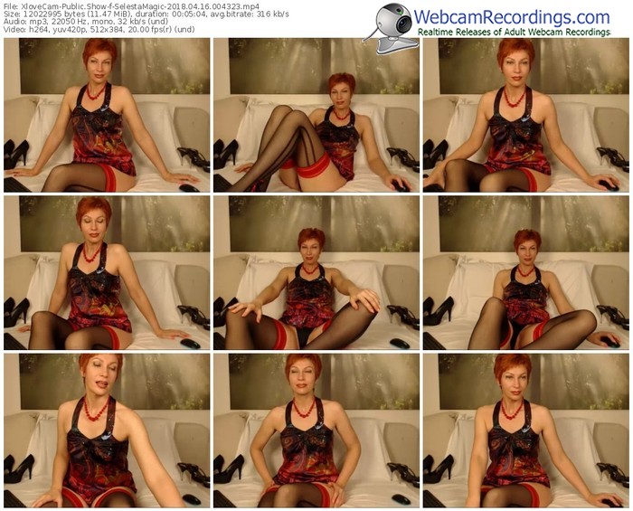 xlovecam-selestamagic-webcam-show-04_16_2018-00_43_23