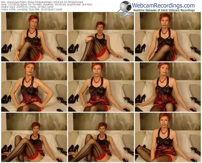 xlovecam-selestamagic-webcam-show-04_16_2018-00_58_23