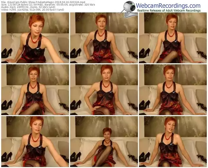 xlovecam-selestamagic-webcam-show-04_16_2018-02_03_24