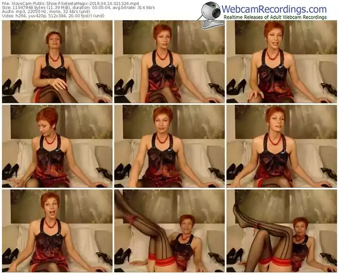 xlovecam-selestamagic-webcam-show-04_16_2018-02_13_24