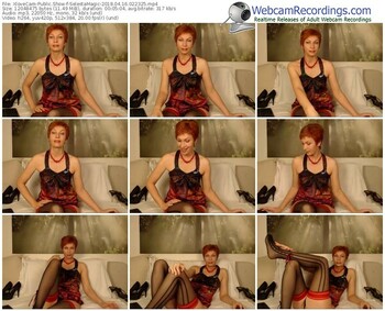 xlovecam-selestamagic-webcam-show-04_16_2018-02_23_25