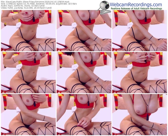 xlovecam-sexysimonne-webcam-show-04_16_2018-12_58_34