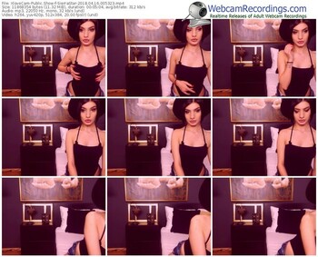 xlovecam-sierrastar-webcam-show-04_16_2018-00_53_23