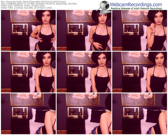 xlovecam-sierrastar-webcam-show-04_16_2018-00_53_23