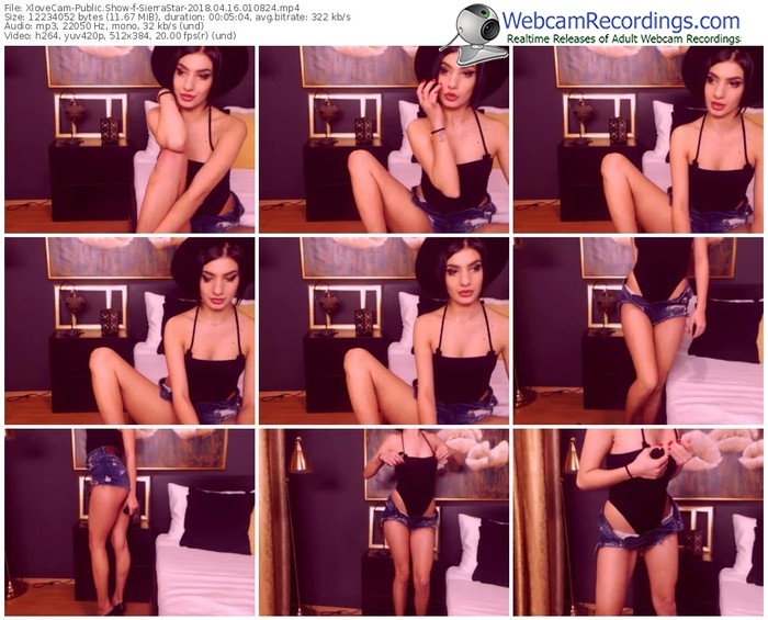 xlovecam-sierrastar-webcam-show-04_16_2018-01_08_24