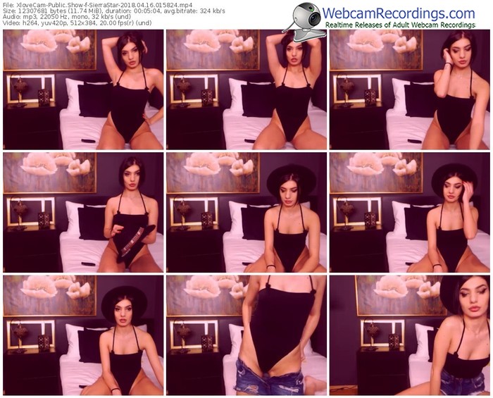 xlovecam-sierrastar-webcam-show-04_16_2018-01_58_24