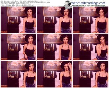 xlovecam-sierrastar-webcam-show-04_16_2018-02_08_24