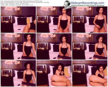 xlovecam-sierrastar-webcam-show-04_16_2018-02_48_25