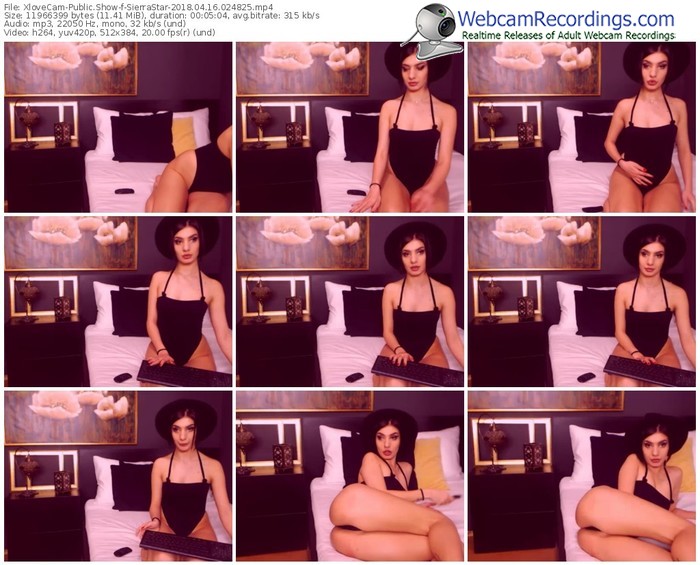 xlovecam-sierrastar-webcam-show-04_16_2018-02_48_25