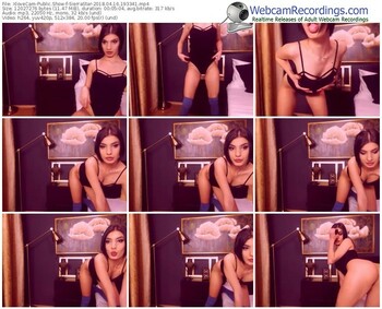 xlovecam-sierrastar-webcam-show-04_16_2018-19_33_41