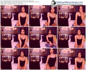 xlovecam-sierrastar-webcam-show-04_16_2018-20_18_41