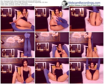 xlovecam-sierrastar-webcam-show-04_16_2018-20_53_42