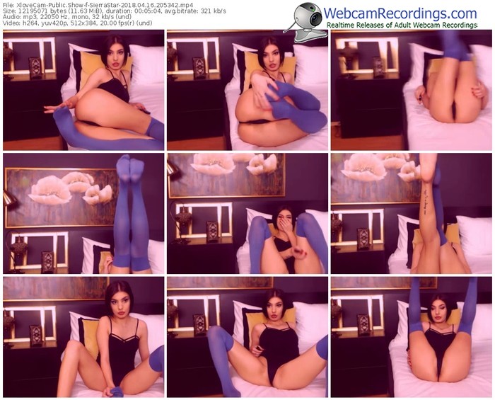 xlovecam-sierrastar-webcam-show-04_16_2018-20_53_42