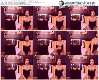 xlovecam-sierrastar-webcam-show-04_16_2018-21_03_42