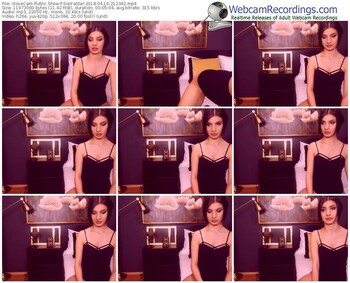 xlovecam-sierrastar-webcam-show-04_16_2018-21_23_42