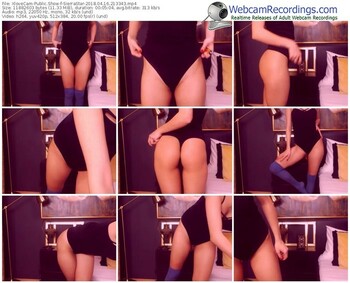 xlovecam-sierrastar-webcam-show-04_16_2018-21_33_43