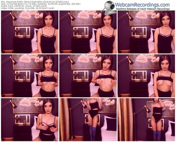 xlovecam-sierrastar-webcam-show-04_16_2018-22_28_43