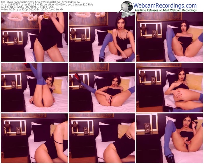xlovecam-sierrastar-webcam-show-04_16_2018-22_38_43