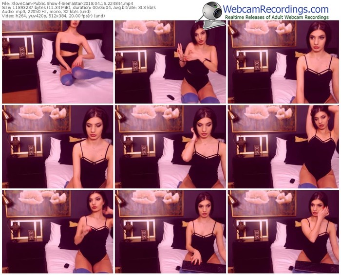 xlovecam-sierrastar-webcam-show-04_16_2018-22_48_44