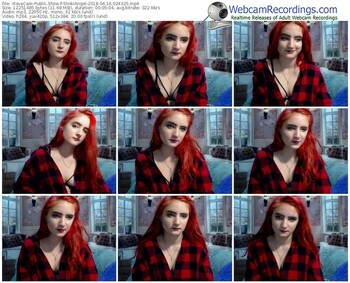 xlovecam-slinkiangel-webcam-show-04_16_2018-02_43_25