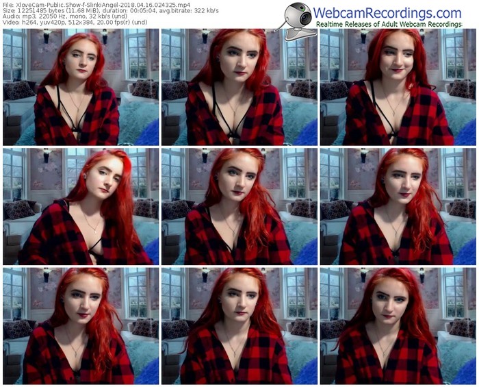 xlovecam-slinkiangel-webcam-show-04_16_2018-02_43_25