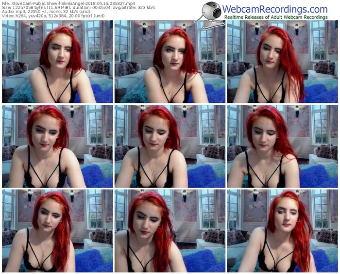 xlovecam-slinkiangel-webcam-show-04_16_2018-03_58_27