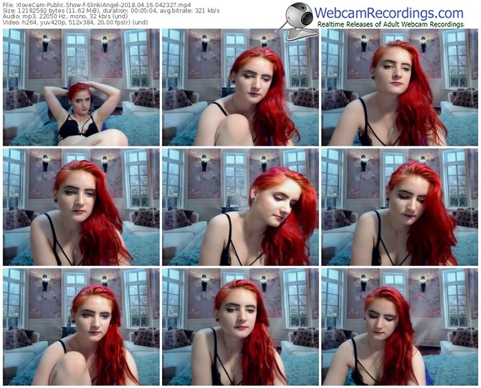 xlovecam-slinkiangel-webcam-show-04_16_2018-04_23_27