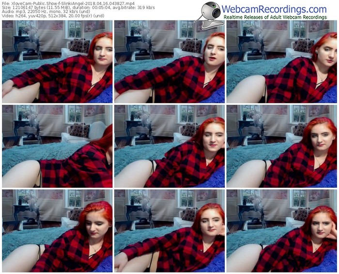 xlovecam-slinkiangel-webcam-show-04_16_2018-04_38_27