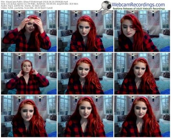 xlovecam-slinkiangel-webcam-show-04_16_2018-05_08_28