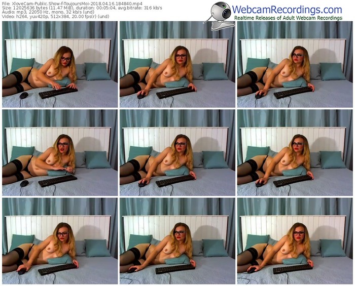 xlovecam-toujoursmoi-webcam-show-04_16_2018-18_48_40