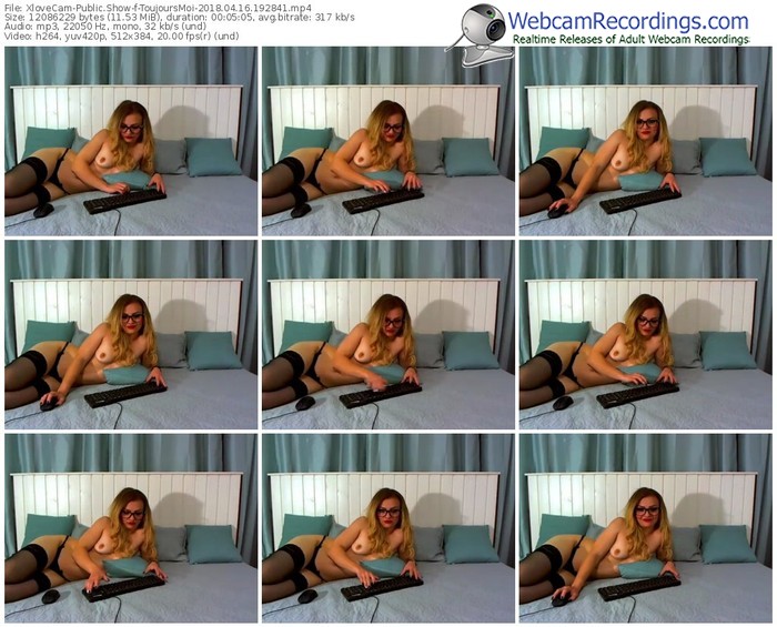 xlovecam-toujoursmoi-webcam-show-04_16_2018-19_28_41