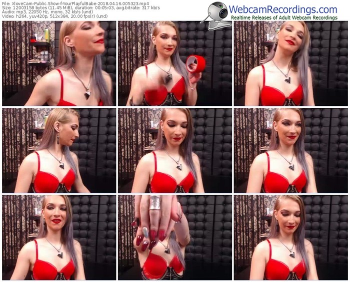 xlovecam-yourplayfulbabe-webcam-show-04_16_2018-00_53_23