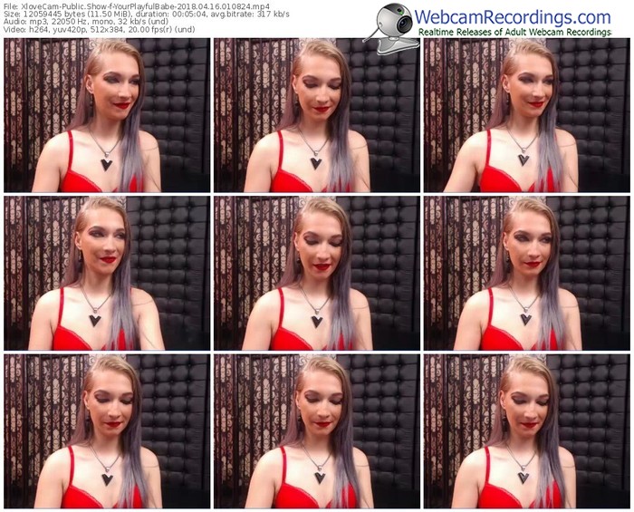 xlovecam-yourplayfulbabe-webcam-show-04_16_2018-01_08_24
