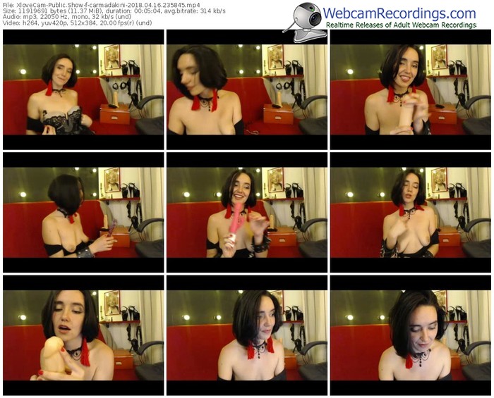xlovecam-carmadakini-webcam-show-04_16_2018-23_58_45