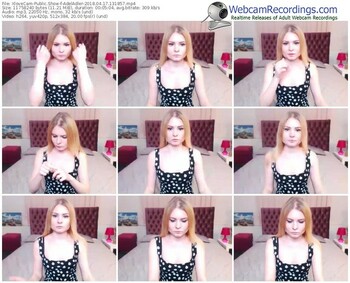 xlovecam-adeladler-webcam-show-04_17_2018-13_18_57