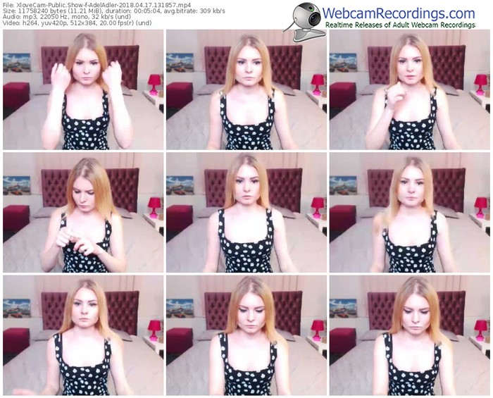 xlovecam-adeladler-webcam-show-04_17_2018-13_18_57