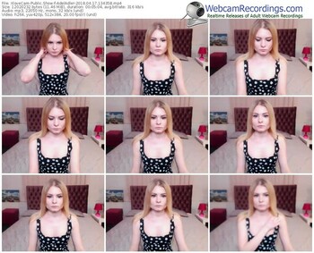 xlovecam-adeladler-webcam-show-04_17_2018-13_43_58