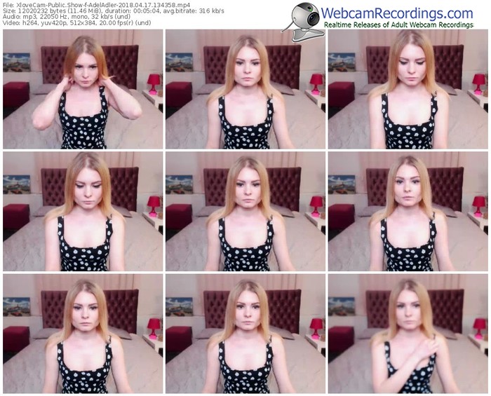 xlovecam-adeladler-webcam-show-04_17_2018-13_43_58