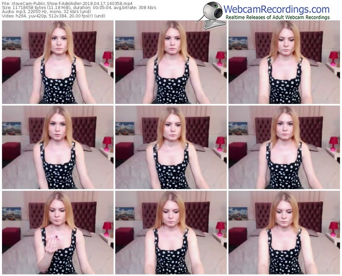 xlovecam-adeladler-webcam-show-04_17_2018-14_03_58