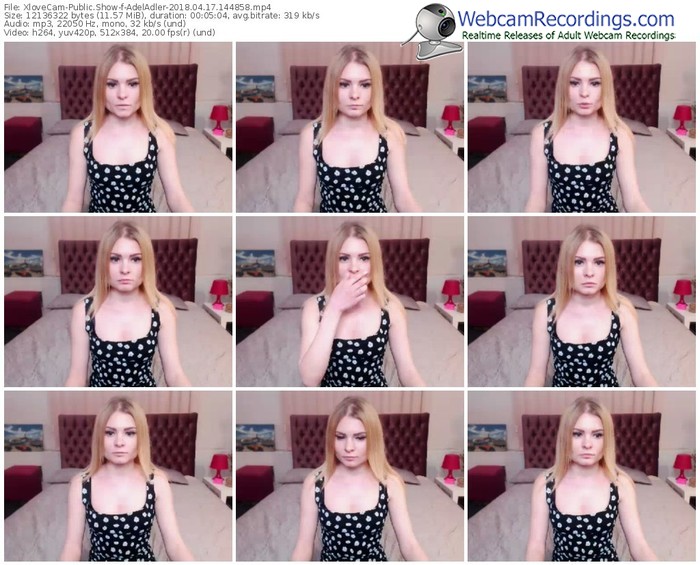 xlovecam-adeladler-webcam-show-04_17_2018-14_48_58