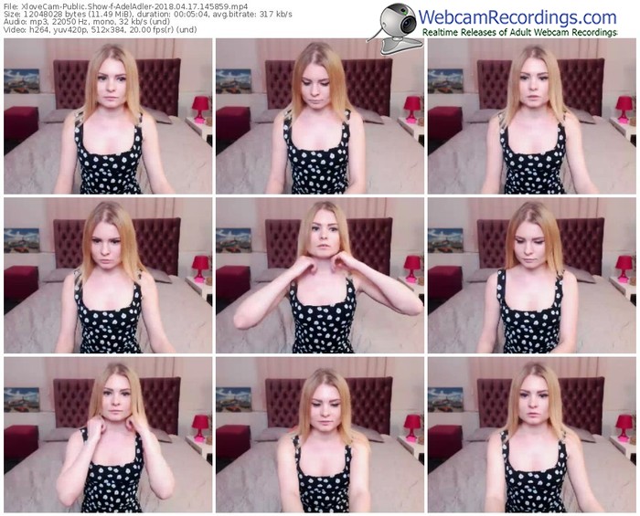 xlovecam-adeladler-webcam-show-04_17_2018-14_58_59