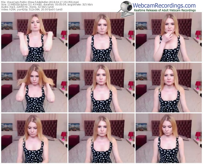 xlovecam-adeladler-webcam-show-04_17_2018-15_13_59