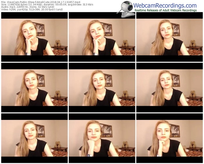 xlovecam-amelicute-webcam-show-04_17_2018-13_18_57
