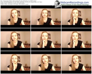 xlovecam-amelicute-webcam-show-04_17_2018-13_28_57