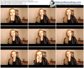 xlovecam-amelicute-webcam-show-04_17_2018-15_18_59