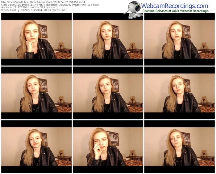 xlovecam-amelicute-webcam-show-04_17_2018-15_18_59