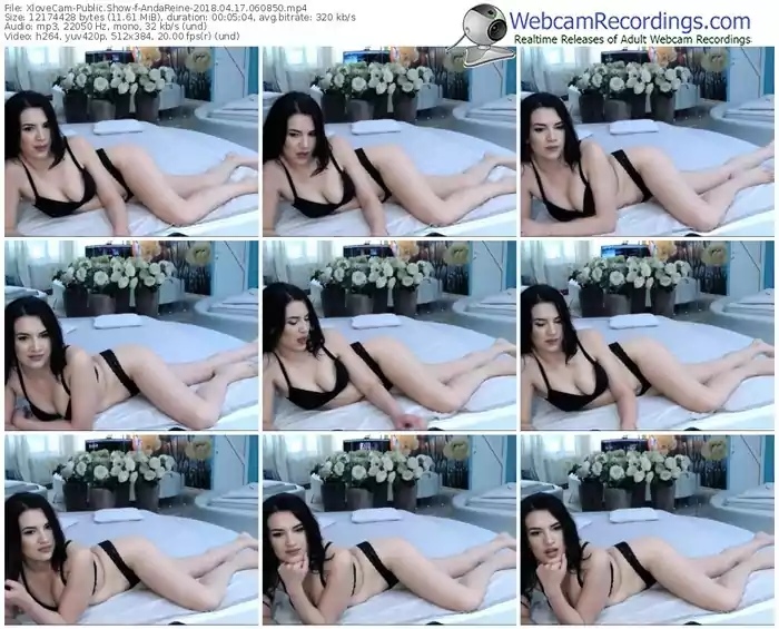 xlovecam-andareine-webcam-show-04_17_2018-06_08_50