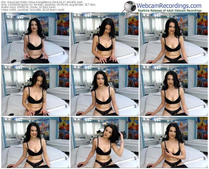xlovecam-andareine-webcam-show-04_17_2018-06_18_51