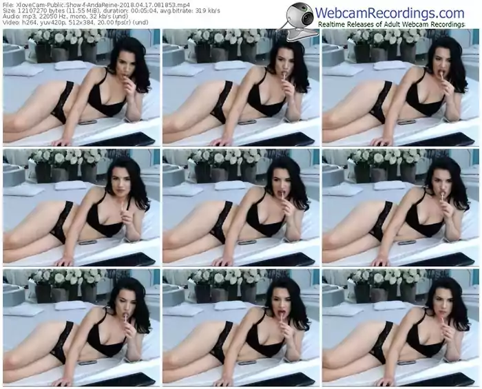 xlovecam-andareine-webcam-show-04_17_2018-08_18_53